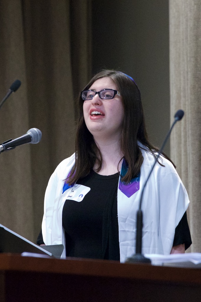 IMG_9845 - Version 2.jpg