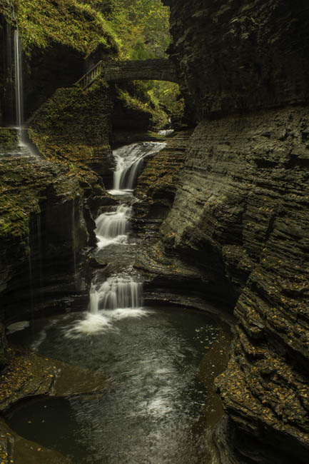 WATKINS GLEN 5 NY.jpg