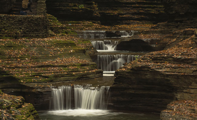 WATKINS GLEN 3 NY.jpg