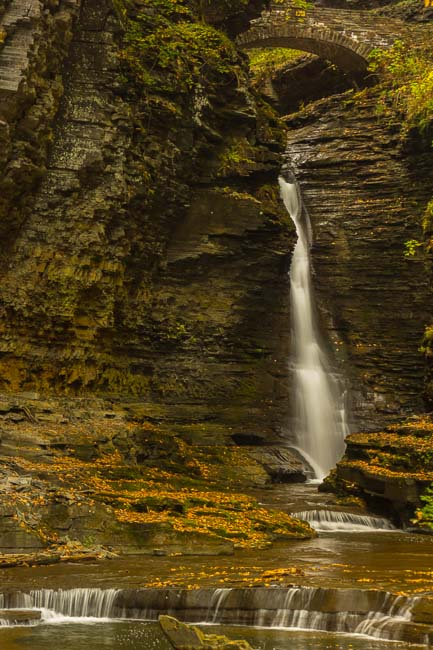 WATKINS GLEN 2 NY.jpg