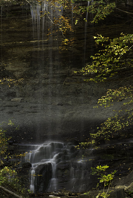 TINKERS-FALLS-TRUXTON-NY.jpg