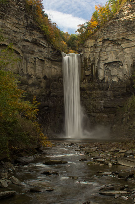 TAUGHAHANNOCK FALLS.jpg