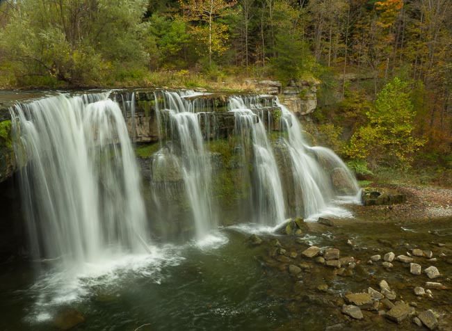 LUDLOWVILLE FALLS.jpg