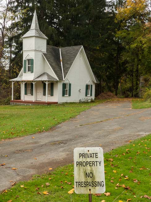 LITTLE WHITE HOUSE ITHACA NY.jpg
