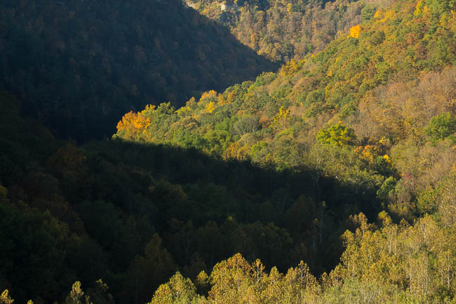 LETCHWORTH STATE PARK ANGLES.jpg