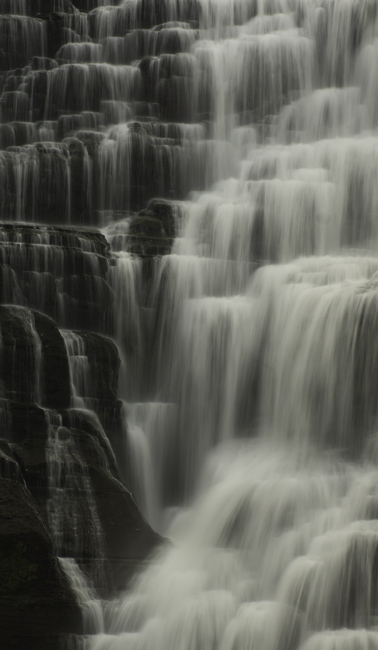 ITHACA FALLS 3 ITHACA NY.jpg
