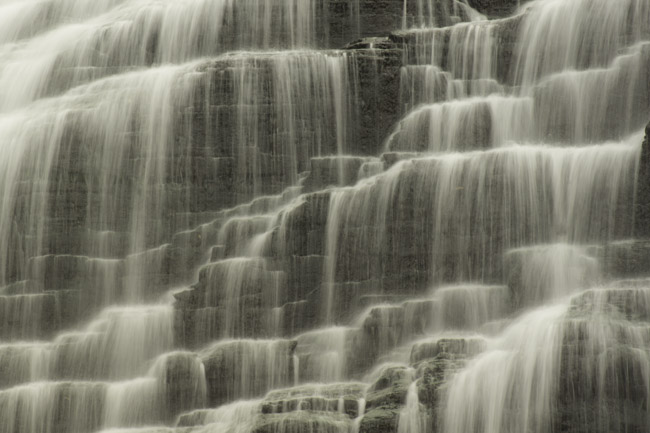 ITHACA FALLS 2 ITHACA NY.jpg