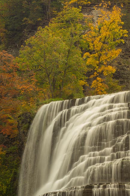 ITHACA FALLS 1.jpg