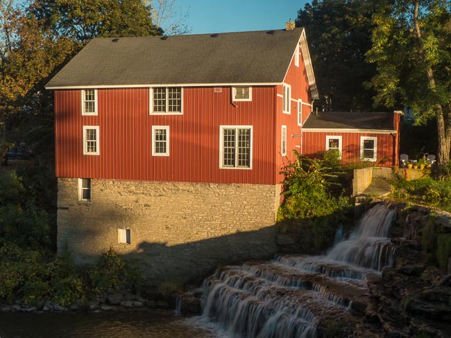 HONEOYE UPPER FALLS NY.jpg