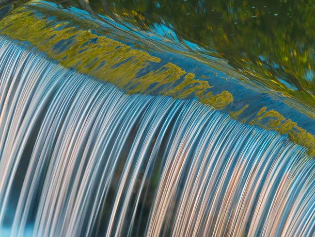 HONEOYE FALLS DETAIL.jpg