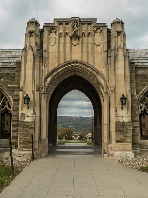 CORNELL CAMPUS 2 ITHACA NY.jpg