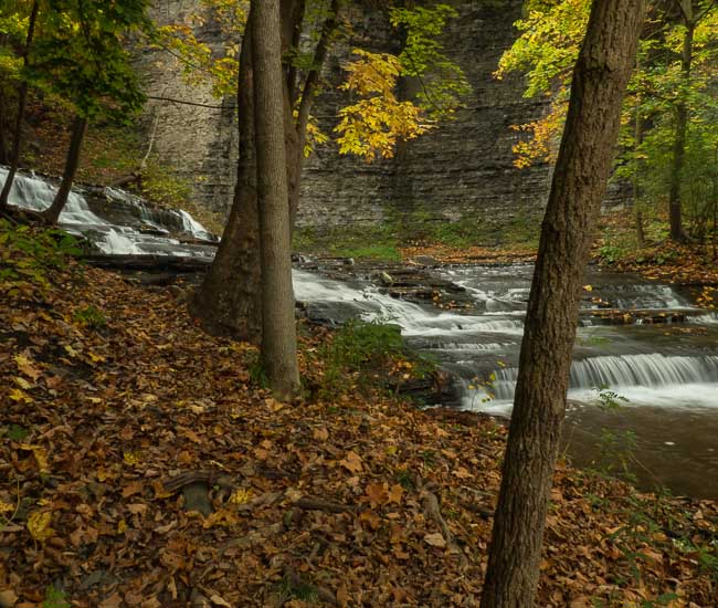 CASCADILLA FALLS GORGE 2 ITHACA NY.jpg