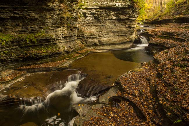 BUTTERMILK FALLS GORGE TRAIL 8 ITHACA NY.jpg