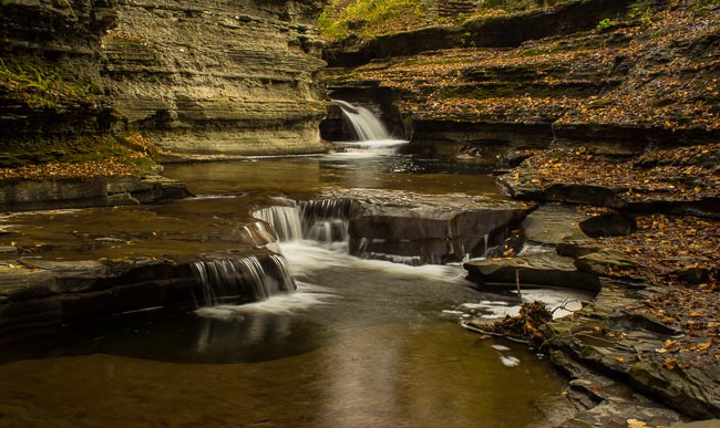 BUTTERMILK FALLS GORGE TRAIL 7 ITHACA NY.jpg