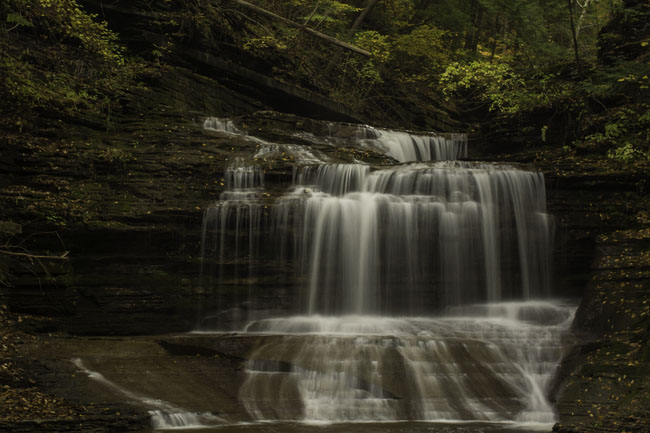 BUTTERMILK FALLS GORGE TRAIL 2 ITHACA NY.jpg