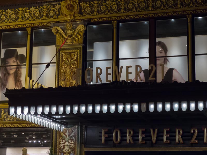 forever 21 1 of 1.jpg