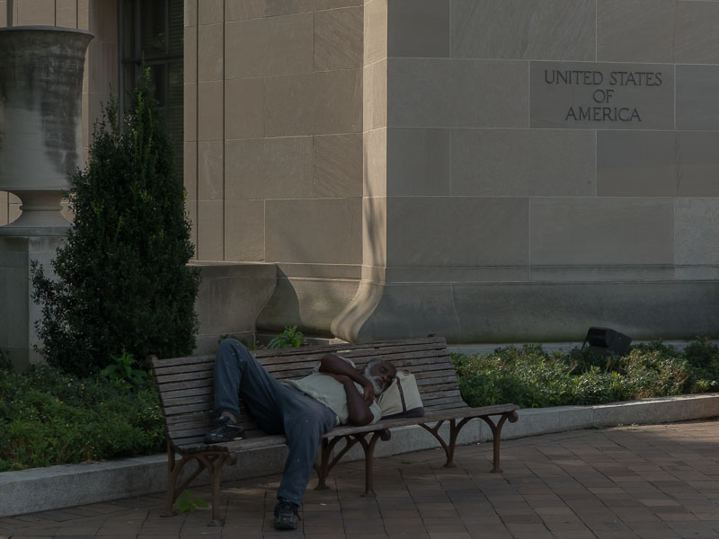 department of justice building.jpg
