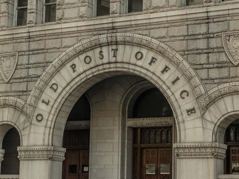 old post office.jpg