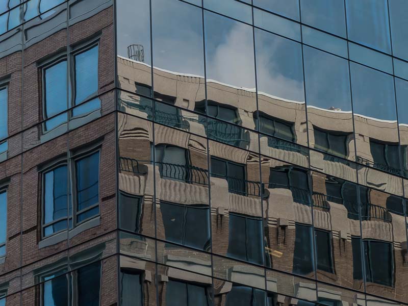reflection 1.jpg