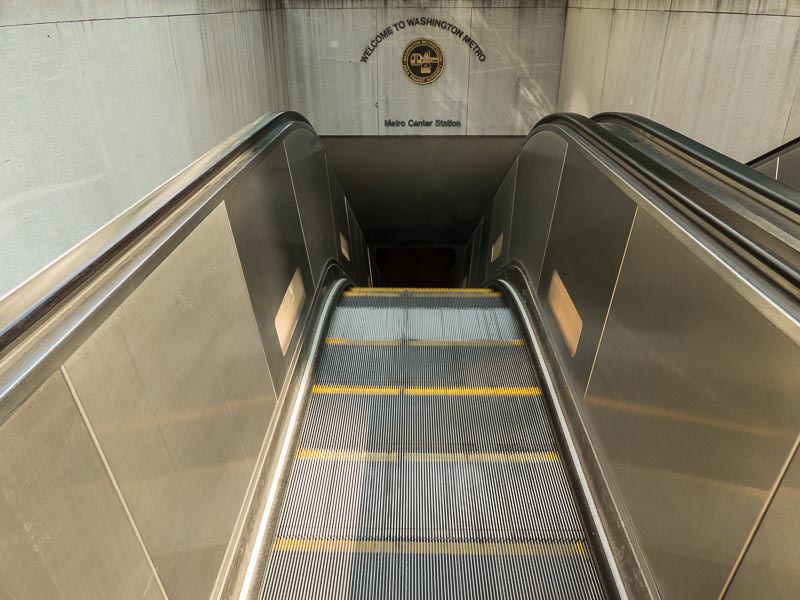 welcome to the metro.jpg