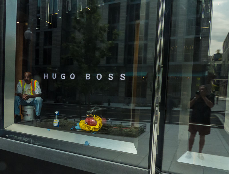the BOSS.jpg