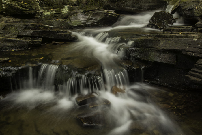 _DSC6013-Edit.jpg
