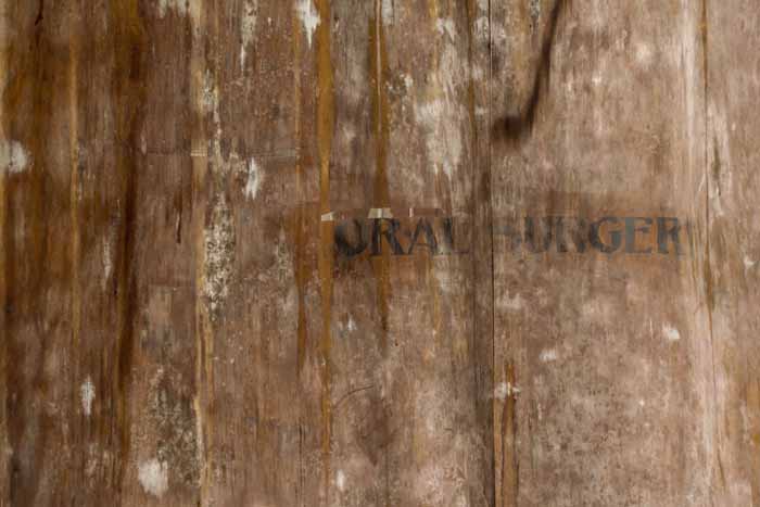 ASYLUM DUKE2-6652.jpg