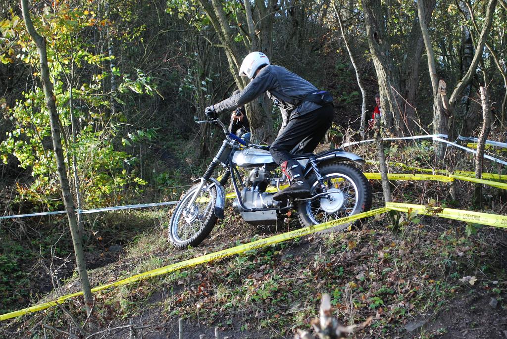 DSC_8416kl.JPG