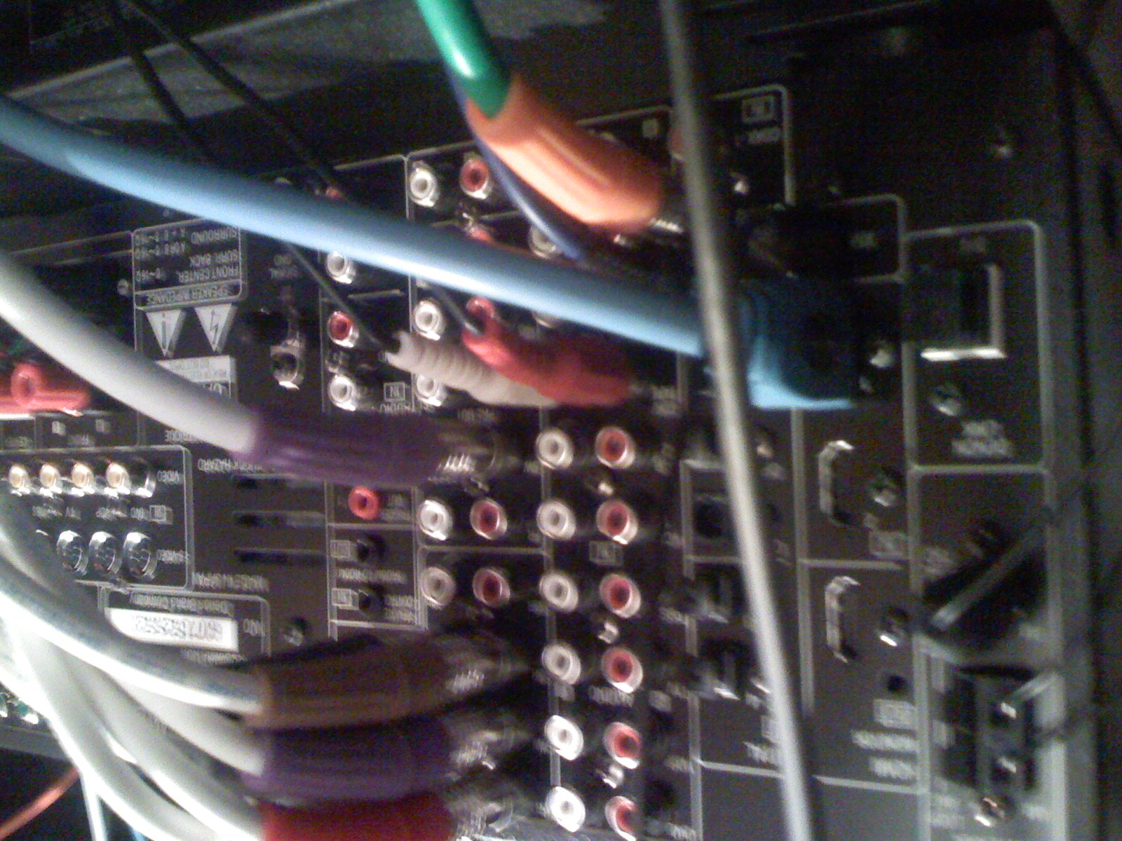 2008 - 0009.JPG