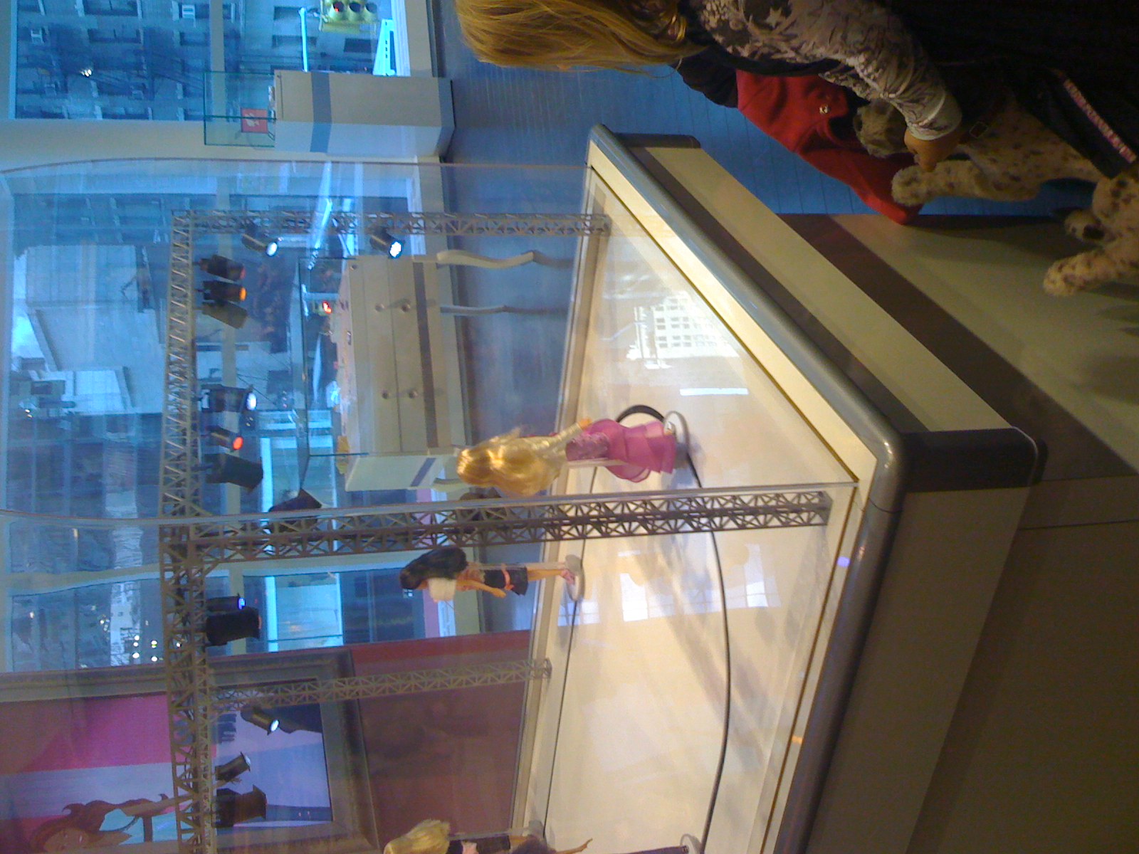 2008 - 0034.JPG