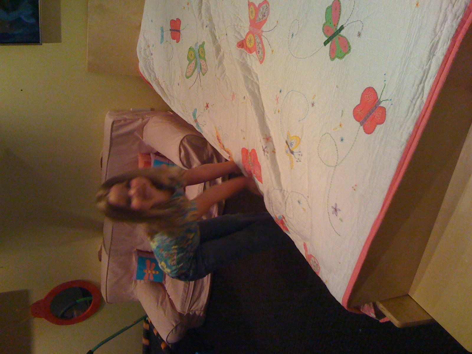 2008 - 0043.JPG