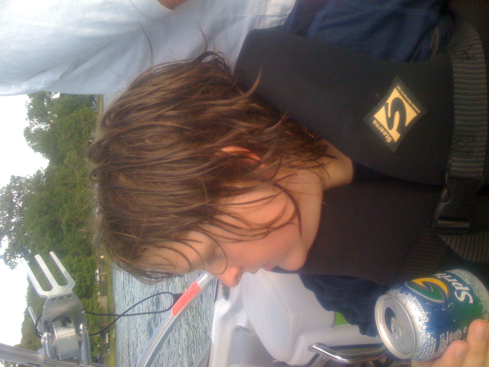 2008 - 0107.JPG