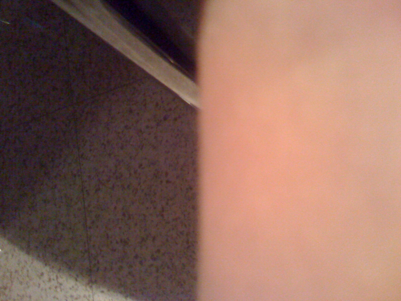 2008 - 0523.JPG
