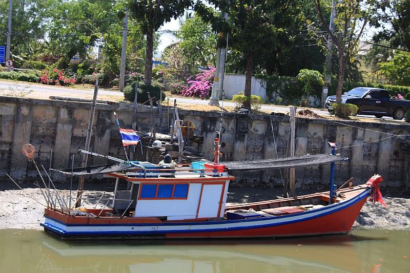 Phuket Town81.jpg