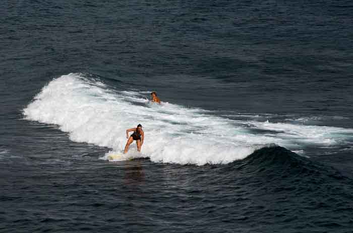 surfing 5