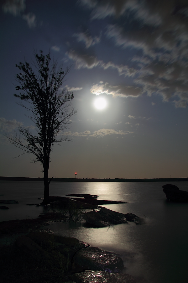 Super Moon 216.JPG