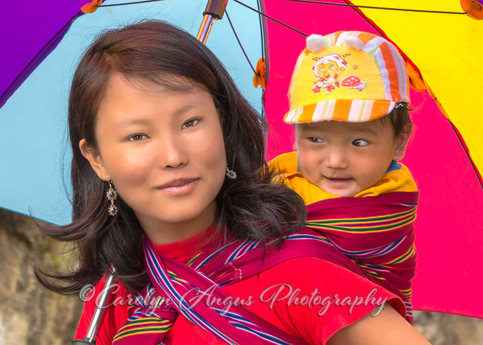 Bhutanese_Beauty_and_Baby.jpg