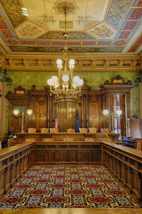 Supreme Court