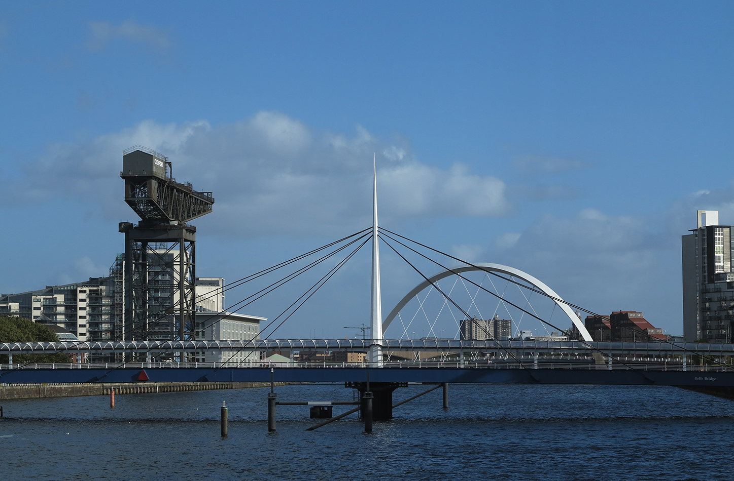 Glasgow 20140926_0216.jpg