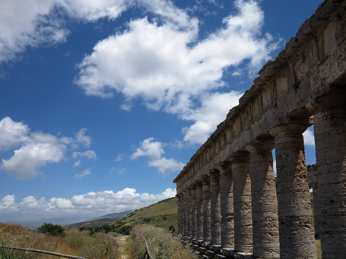  Segesta 3456.jpg