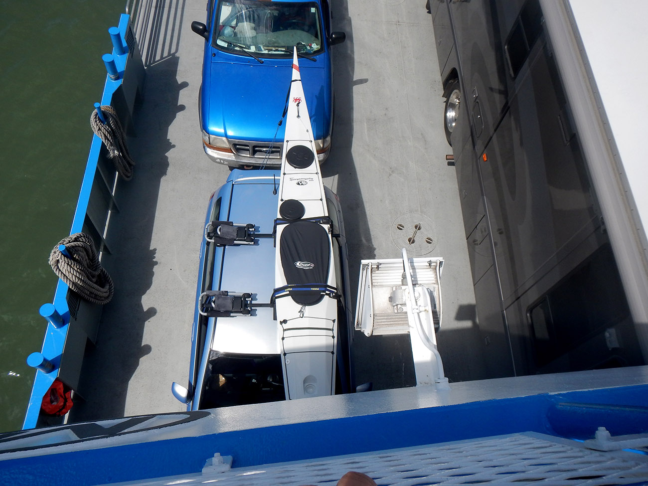 DSCN1568.jpg