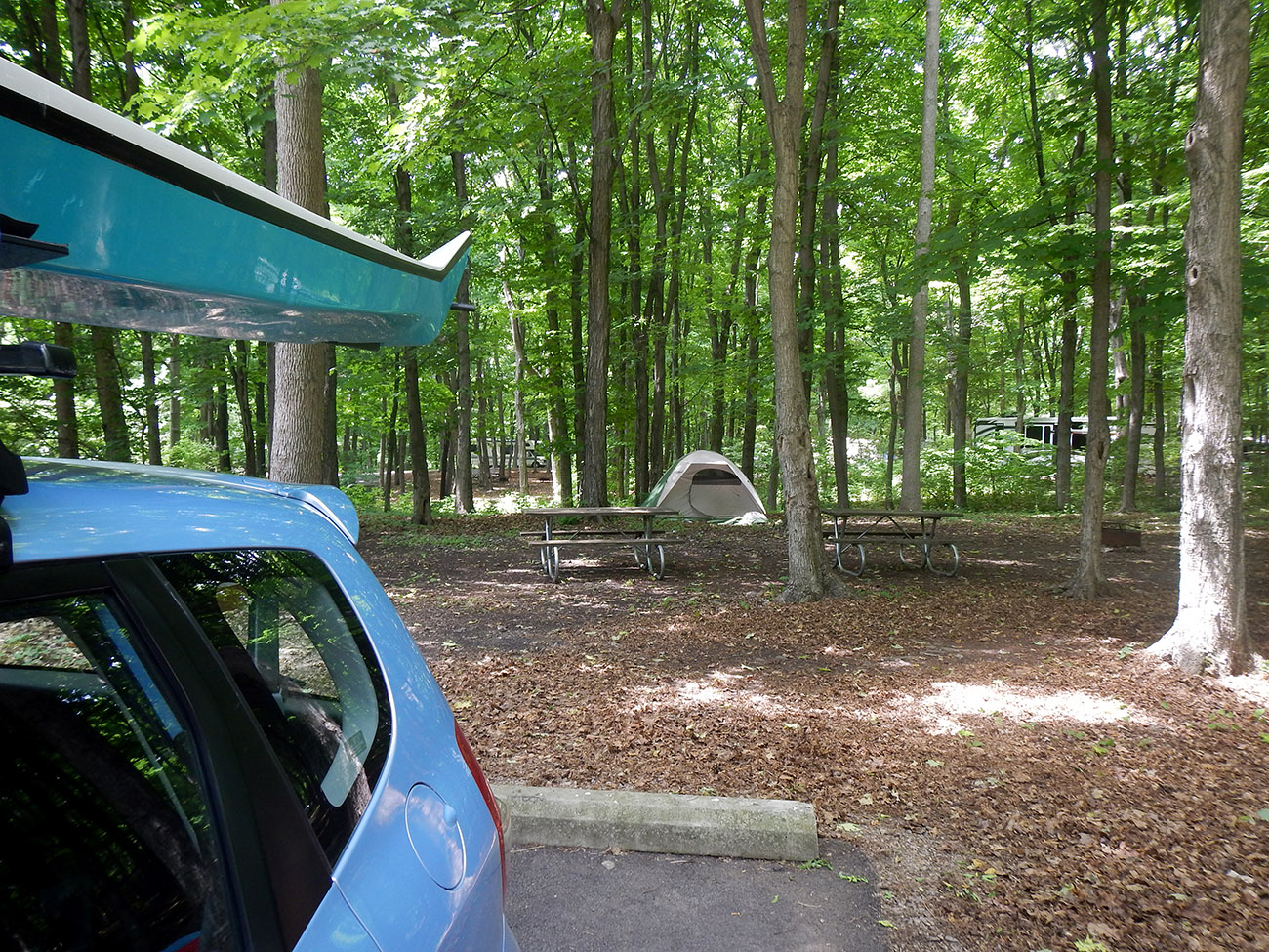 DSCN1573.jpg