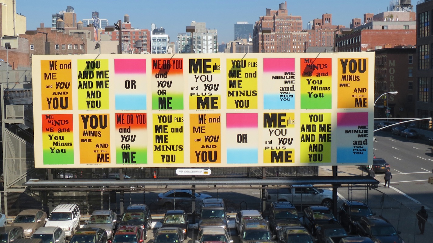 NYC
