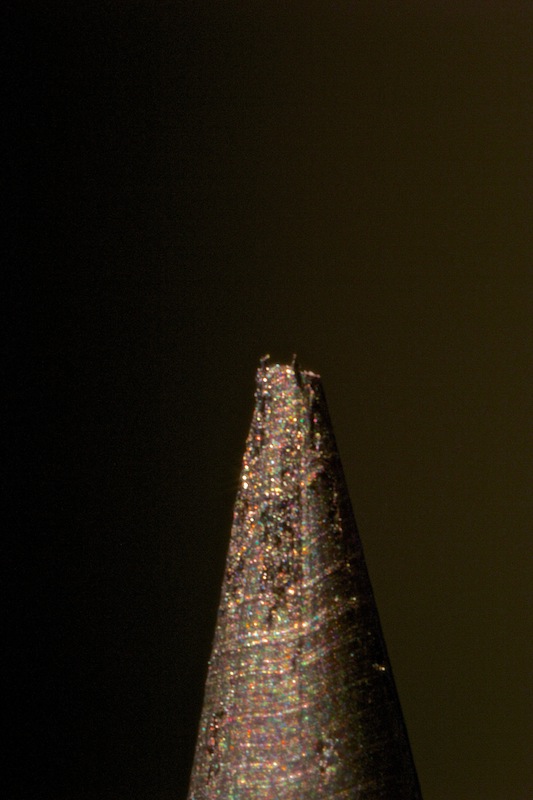 Pencil 5x