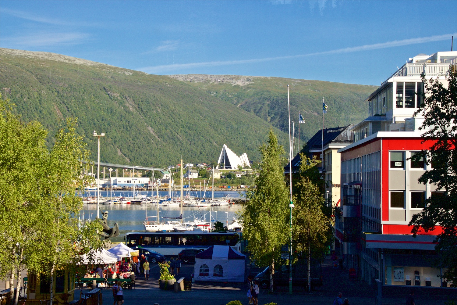 Troms
