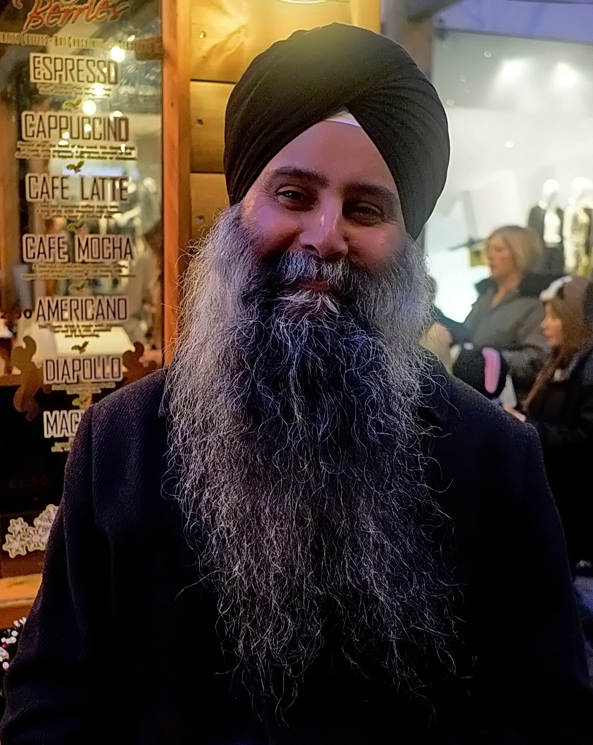 long beard.JPG
