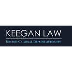 Boston drug crime lawyer