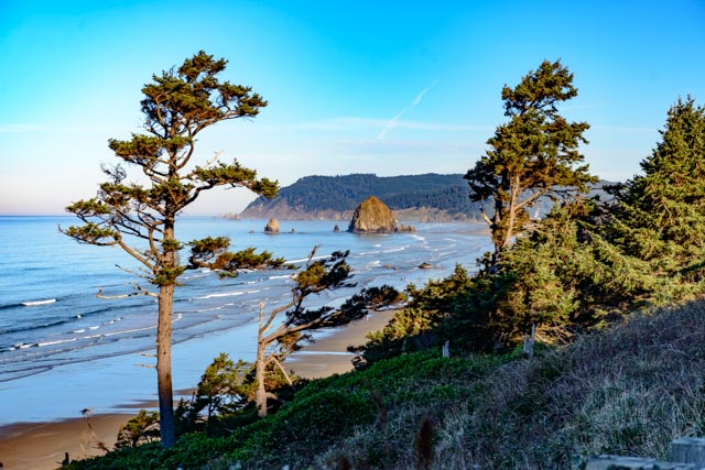OR Lighthouse.jpg