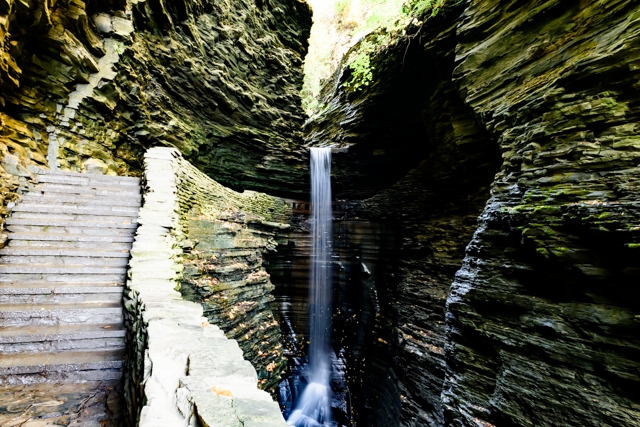 Watkins Glen -36.tif