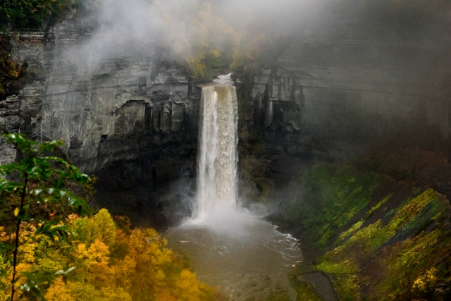 Taughannock Falls NY-2.tif